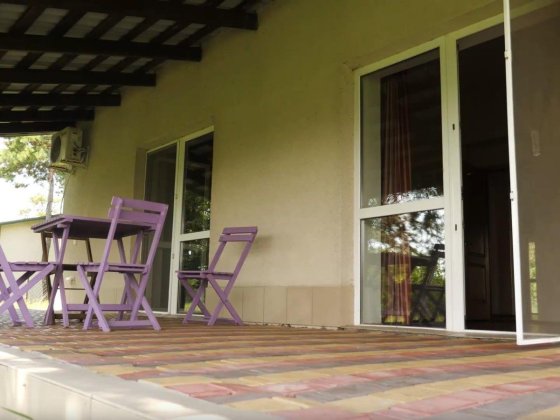 Продається Котедж в Коблево 550м до моря, або оренда Коблево