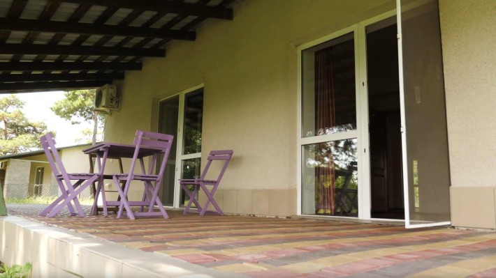 Продається Котедж в Коблево 550м до моря, або оренда - фото 1