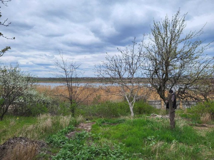 Продажа дачі в Ракетному Урочищі - фото 1