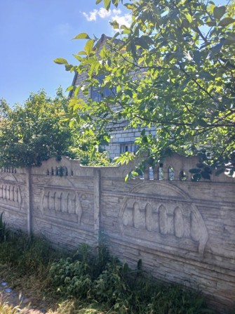 Терміново продаю дачу, 9 соток загалом - фото 1