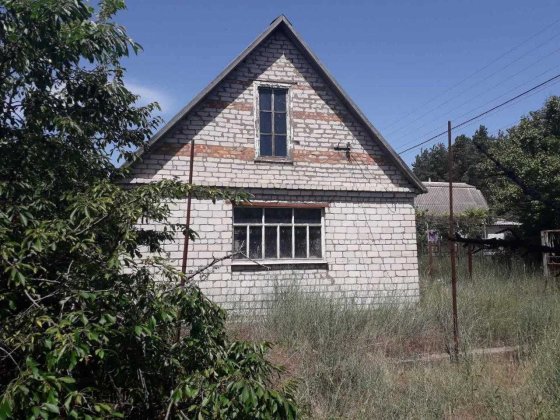 Продається дача "Ясна Поляна" Сливине
