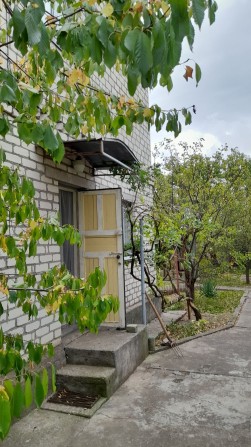 Дача в с. Зайчевское - фото 1