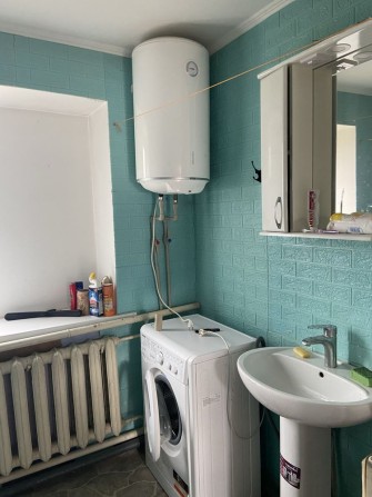 Продам дом пригород - фото 1