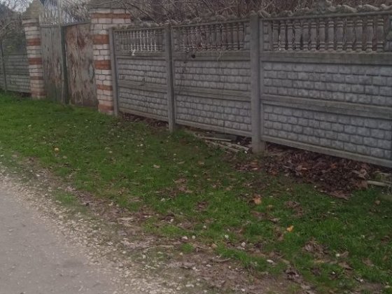 Продам дом. с.Лупарево. Рабочая 16 Лупареве