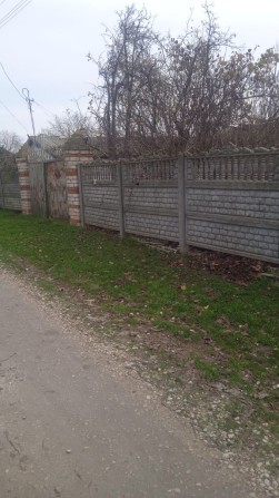 Продам дом. с.Лупарево. Рабочая 16 - фото 1