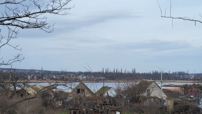 Продаю  будиночок з великою ділянкою. Воскресенськ - фото 1