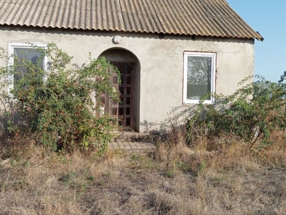 Продам будинок  смт. Воскресенське Воскресенське