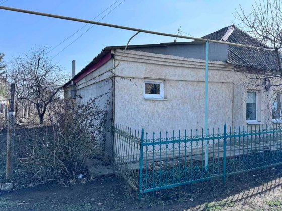 Будинок -110 кв.м, сертифікат+ Мішково-Погорілове