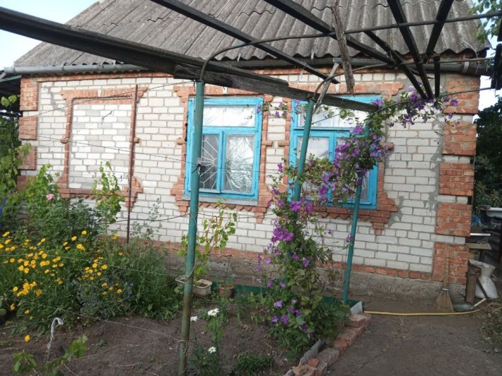 Продам дачу СВТ «Зорька» в ШБ - фото 1