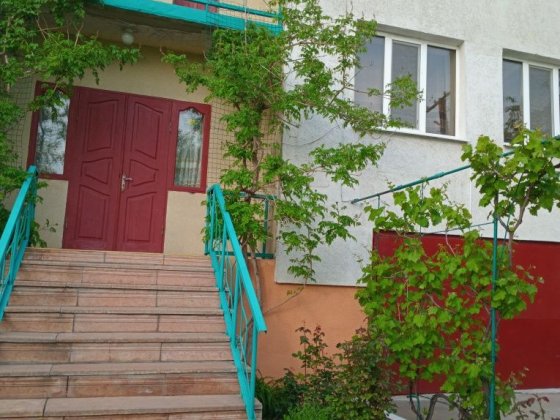 Продається житловий будинок Новый Буг