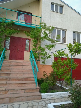 Продається житловий будинок - фото 1