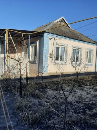 Продається будинок - фото 1