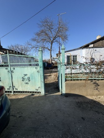 Продается Дом в Галициново - фото 1