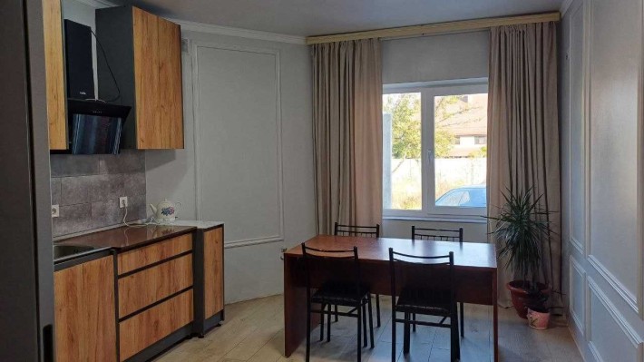 Новый дом дуплекс, Киевский р-н/Черноморка/Мизикевича/Лиманка - фото 1