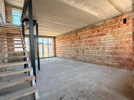 Таунхаус 103м2 Бассейн Все коммуникации Рассрочка/Єоселя БЕЗ КОМИССИИ