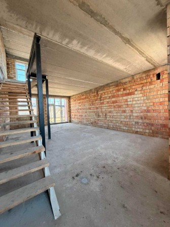 Таунхаус 103м2 Бассейн Все коммуникации Рассрочка/Єоселя БЕЗ КОМИССИИ - фото 1