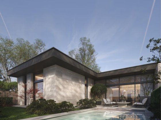 Дом!Дайберг!рассрочка! Лиманка