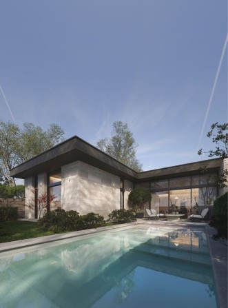 Дом!Дайберг!рассрочка! - фото 1