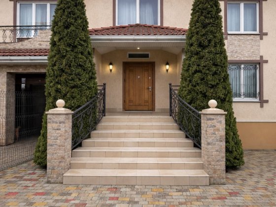 Элитный дом Фонтанка Фонтанка