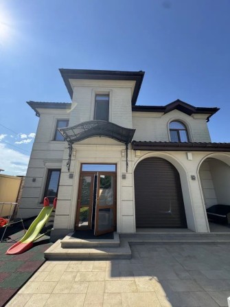 Продам дом Авангард Стильный современный ремонт Комплектация для жизни - фото 1