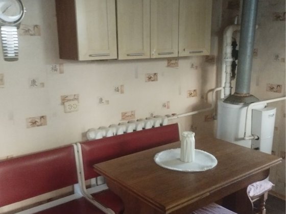 Продам домик Фонтанка морская сторона Фонтанка