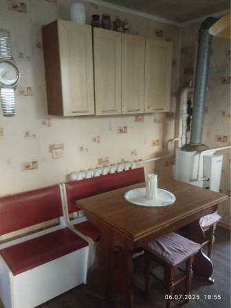 Продам домик Фонтанка морская сторона - фото 1