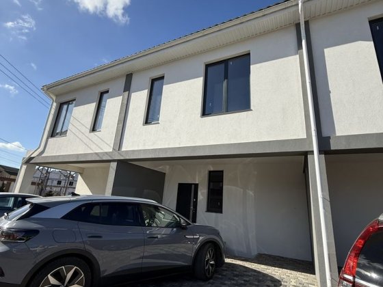 Продам Таунхаус Золотая Горка Авангард