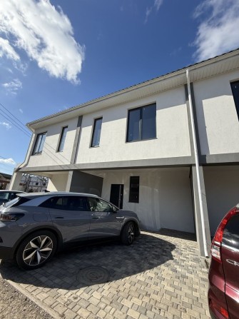 Продам Таунхаус Золотая Горка - фото 1