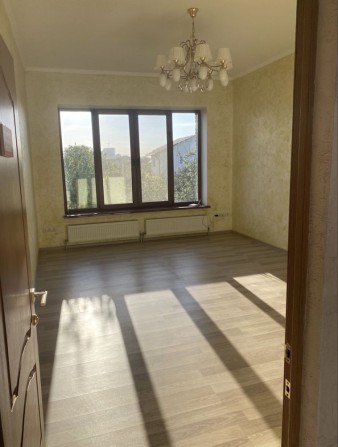 Затишний будинок біля моря. Фонтанка - фото 1