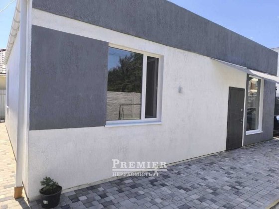 Дом 70 м2 Ремонт Мебель Техника Червоный хутор Лиманка