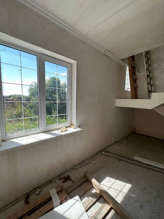 Продажа дома с отделкой‼️Царское село‼️рядом 411 Кадоры Таирова - фото 1