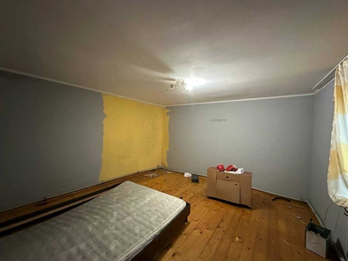 Продам дом в Крыжановке - фото 1