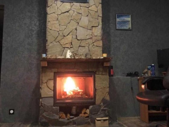 Классный дом в Крыжановке с ремонтом! Близость МОРЯ! Крыжановка