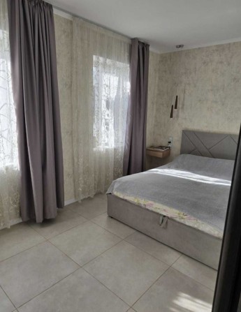 Продам дом море рядом - фото 1