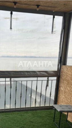 Продажа дачи-куреня возле моря. - фото 1