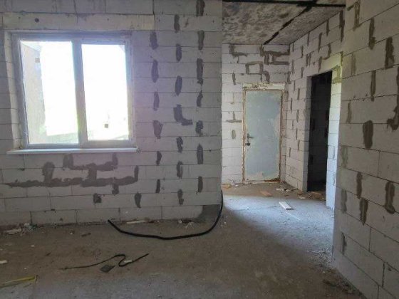 Продам таунхаус на Заболотного КМ Академічний Крыжановка