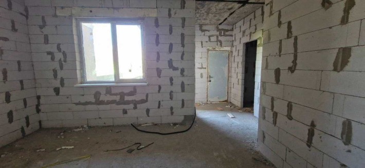 Продам таунхаус на Заболотного КМ Академічний - фото 1