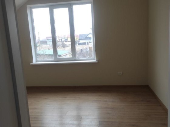 Найвигідніша пропозиція. Новий будинок біля моря tir-01 Фонтанка