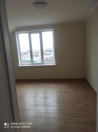 Найвигідніша пропозиція. Новий будинок біля моря tir-01 - фото 1