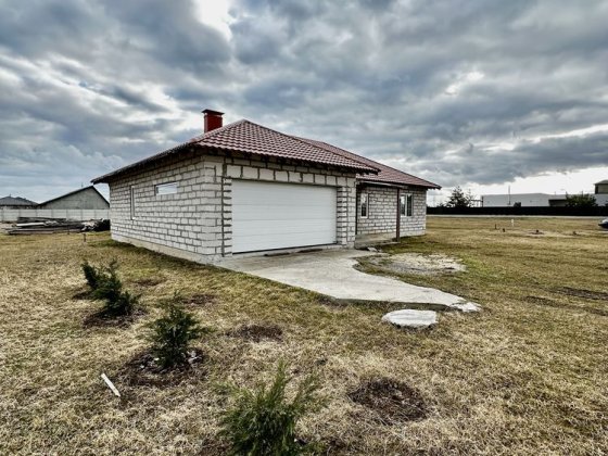 Продам Будинок  Фонтанка/ ТРЦ Рівʼєра