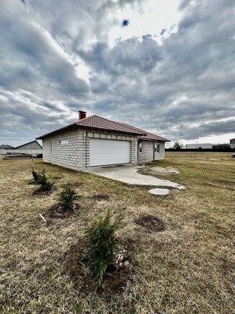 Продам Будинок  Фонтанка/ ТРЦ Рівʼєра - фото 1