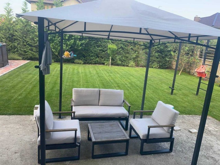 Дом 220 кв.м‼️ Червоный Хутор/Дайберг‼️ 6 соток земли‼️Подвал‼️ Торг‼️ - фото 1