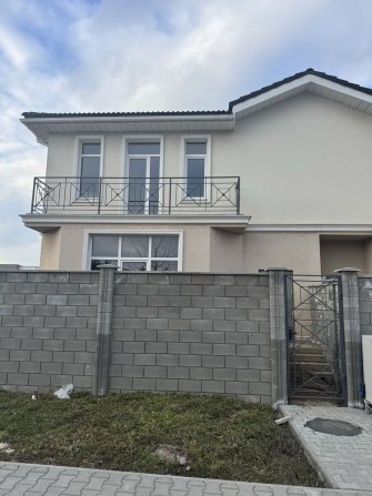 ЖМ «Дайберг». Продам дуплекс - фото 1