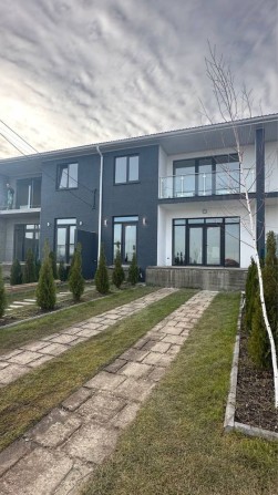 ПРОДАМ ТАУНХАУС ! ВСЕГО 39500$ за 75 м2! СУПЕР ЦЕНА только до 14 марта - фото 1