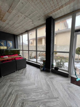 продам дом в Лесках - фото 1