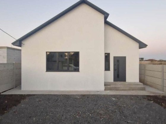 Продам дом в Лесках Ліски (Одеська обл.)