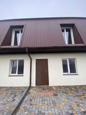 Продам таун хаус у моря! - фото 1