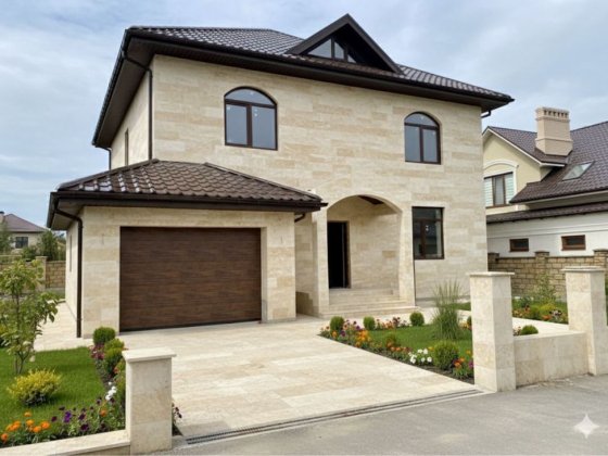 Продам дом в элитном кооперативе  Сосновый Берег