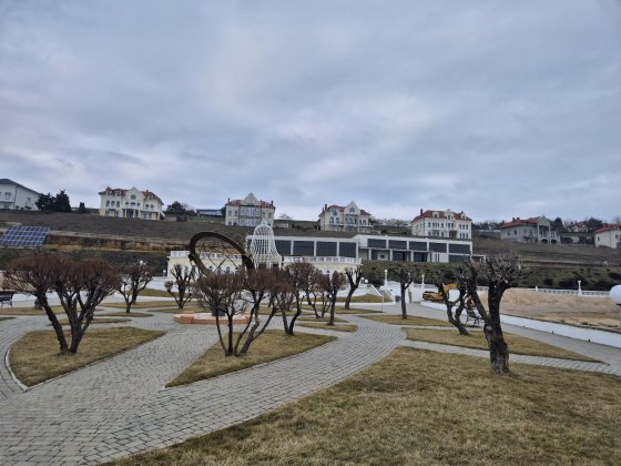 Продаж Таунхауса,  "Сосновий берег"