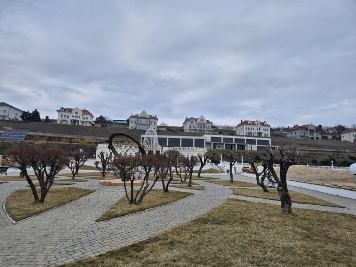 Продаж Таунхауса,  "Сосновий берег" - фото 1